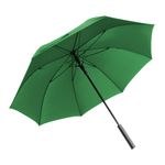 REPT Regenschirm Fibratus
