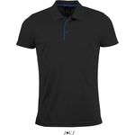 Sport Poloshirt Mens Sports Polo Shirt Performer Sport Poloshirt Mens Sports Polo Shirt Performer