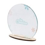 Weihnachtsdekoration Glophy