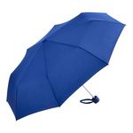 Alu Mini Umbrella