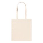 Baumwolltasche Longish 280