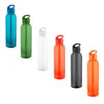 Flasche 500ml Portis Glass