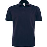 Polo Heavymill / Unisex