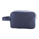 Recycling Kosmetiktasche Cospu