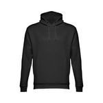 Unisex Kapuzenpulli Phoenix