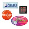 Sonstige Express Werbegeschenke