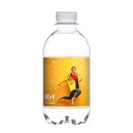 Mineralwasser 330ml