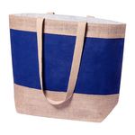 Tasche Paralia