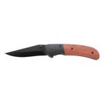 Messer Rortex