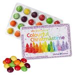 Kleinster Adventskalender