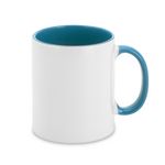 Tasse Sublim Colour