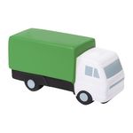 Antistressball LKW Furgone Plus