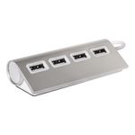 Usb Hub Wudge