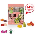 Fruchtgummi Minitüte vegan