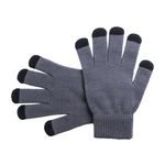 Touchscreen Handschuhe Fillap