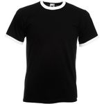 T-Shirt Ringer