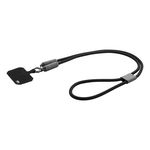 Handy-Lanyard-Ladekabel 60W Fastly