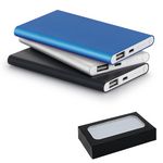 Powerbank Draco 4000 mAh