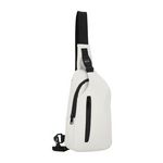 Schultertasche Soplex