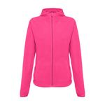Damen Fleecejacke Helsinki