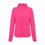 Damen Fleecejacke Helsinki