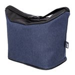 Kühltasche RPET Inupa