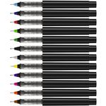 Fineliner RECYCLED PET PEN PRO FL