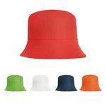 Fischerhut Polyester Jonathan