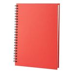 Notizbuch Cedrus A5