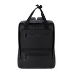 Rucksack Flipex