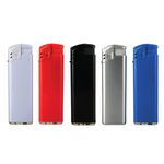 Feuerzeug Go Royal Turbo