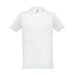 Herren Poloshirt Berlin