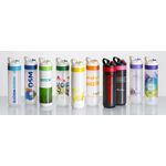 Trinkflasche Fuse 450 cl