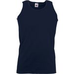 Athletic Vest