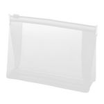 Kosmetiktasche Paqua