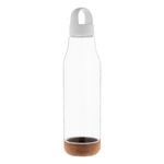 RPET Flasche Cortex