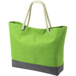 Strandtasche Bonny