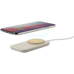Wireless-Charger Claudix