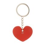 Schlüsselanhänger LoveShine