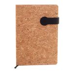 Notizbuch Corflop