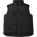 Expert Pro Bodywarmer