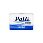 Seife 160g Patti