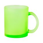 Tasse Cervan