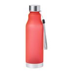 Sportflasche Dolba RPET