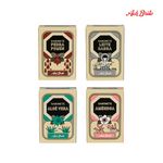 Seife Soft 90g