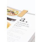 Magnetisches Lesezeichen Magfy Magnetisches Lesezeichen Magfy