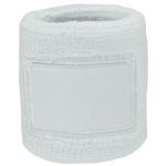 Schweißband Schweißband