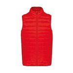 Bodywarmer wattiert KA6113