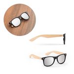 Sonnenbrille Varadero