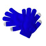Handschuhe für Touchscreen Pigun